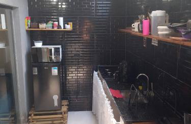 Apartamento em juquehy - Foto 26