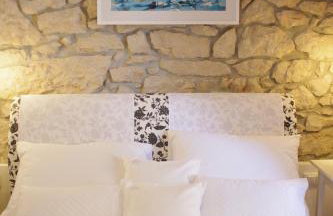 Guest House Villa Dagmar - EXCLUSIVE - Foto 6