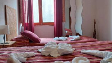 Huge 3 Bedrooms Balcony Flat for 8 pax - Foto 3