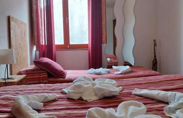 Huge 3 Bedrooms Balcony Flat for 8 pax - Foto 3