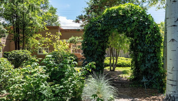 Casita Contenta by Kokopelli Property Management - Foto 5, Servicios del alojamiento