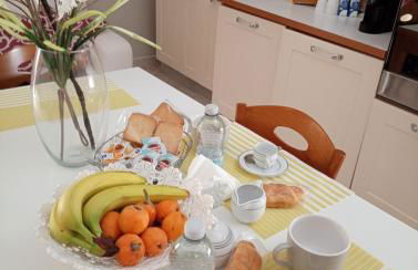 Aurora and Brothers' home - Photo 23