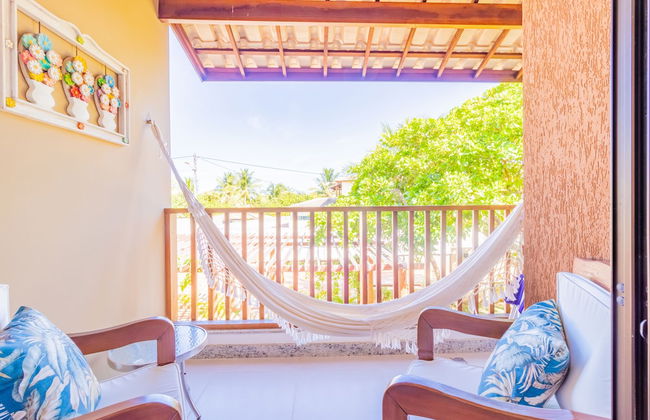 IT33 Excelente Apartamento 3 Quartos - Photo 21