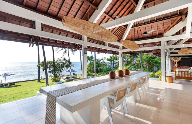 Kanna Seafront Estate - Foto 55