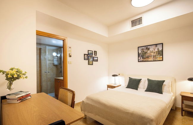 Andromeda's Charm by Sea N' Rent - Photo 2