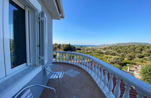 Villa Karras - Photo 65