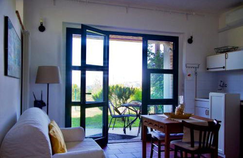 Agriturismo Cornieto - Foto 73