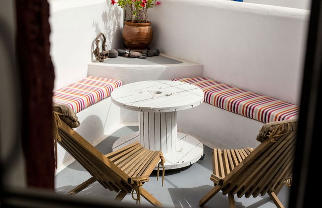 Kampanario Luxury Villa - Foto 37