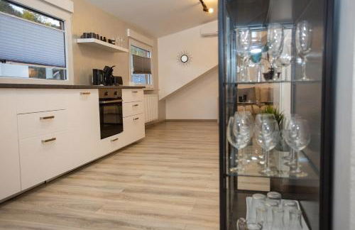 Ferienhaus Kaimt Zell - Foto 13