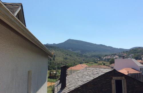 duplex house un center village - Foto 13