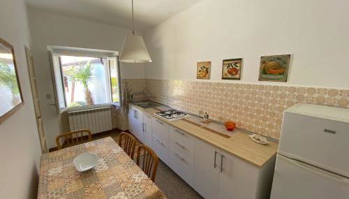 Villa Vanda - Foto 4