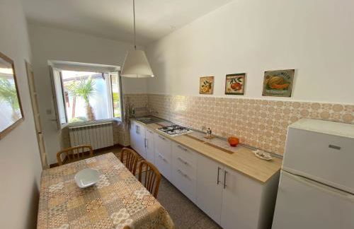 Villa Vanda - Foto 4