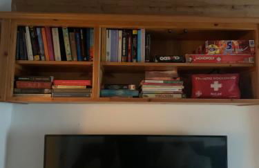 Cèsa Viosadea - Foto 7