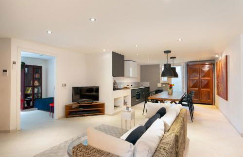 Luxury Green Marignana Villa, Versilia, Pool, Ac, Sauna - Foto 42