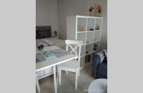 Studio στο κέντρο του Βόλου - Foto 44