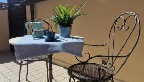 Ma Maison 3 - Foto 5