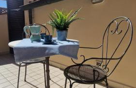 Ma Maison 3 - Foto 5