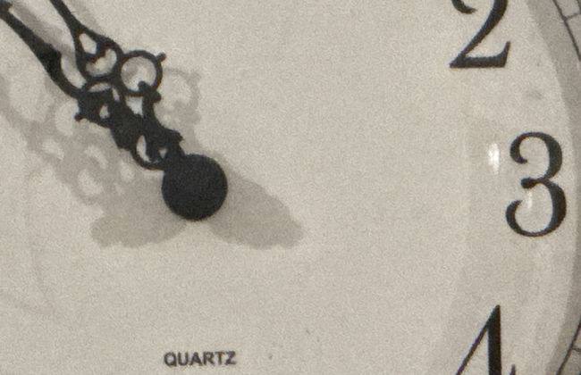 Self Catering Holidays in the uk - Photo 4