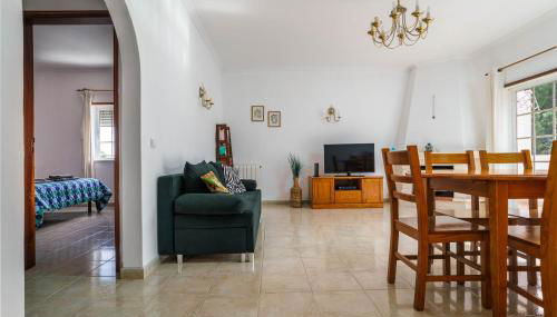 cozy sunny peaceful flat with swimming pool - Photo 3