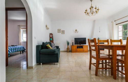 cozy sunny peaceful flat with swimming pool - Foto 3