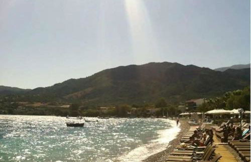 Villa Alexandra Rio Patra - Foto 41