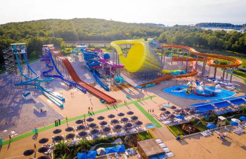 Apartments Andrea - Foto 31