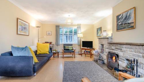 3 Bed in Worth Matravers oc-wy334 - Foto 4, Other