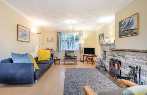 3 Bed in Worth Matravers oc-wy334 - Foto 4