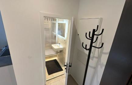 Am Gebirgsbad - Foto 8