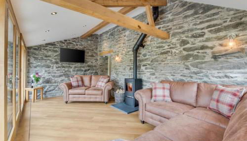 3 Bed in Bala oc-bow69 - Photo 3, Other