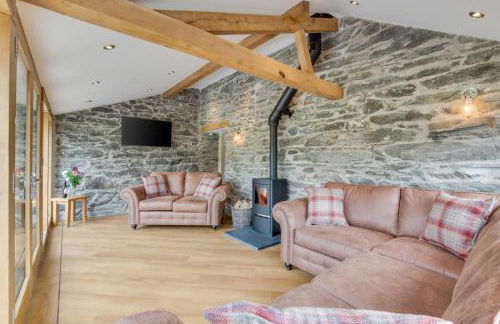 3 Bed in Bala oc-bow69 - Photo 3