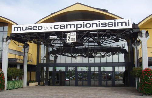 La Casa sul Giardino - Foto 31