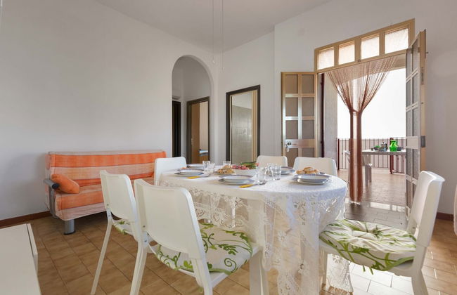 3150 Villa Giovì - Appartamento 2 by Barbarhouse - Photo 14