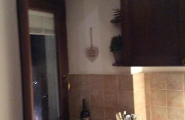 Old castle S. Croce - Foto 27