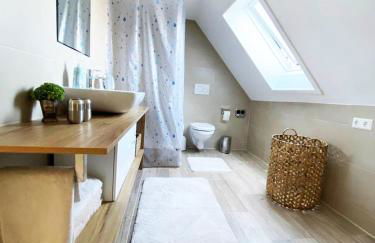 La Vita e Bella - Foto 36