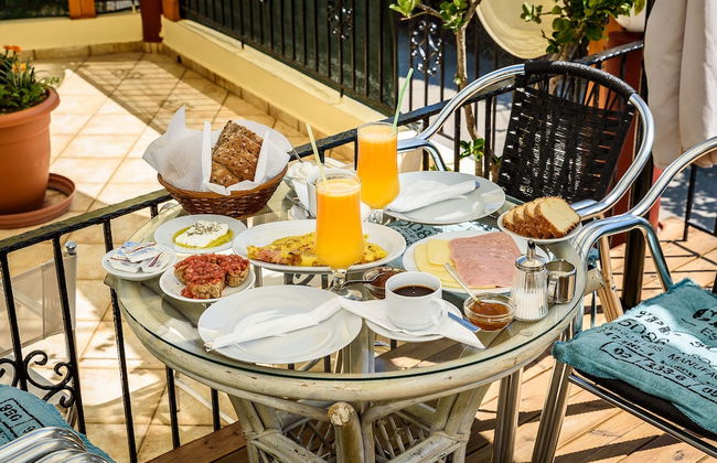 Irinoula Dreams - Photo 47