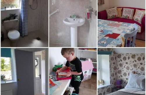 Emma's Cottage - Foto 6