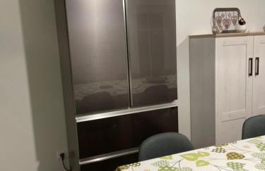 Gîte les 3 eucalyptus - Foto 7