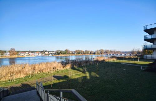 Jantar Porta Mare apartament - Foto 28