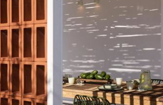 Sea View Beach Penthouse – Athens Coast - Foto 60