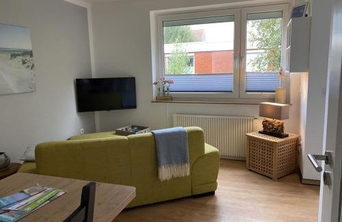 Ferienwohnungen Felix und Jan - Photo 44