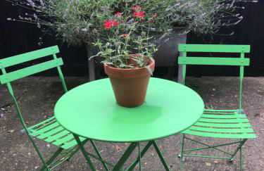 Church Farm, Legbourne Louth - Foto 35