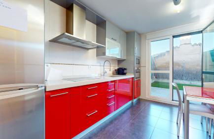 VT Miranda - Foto 24