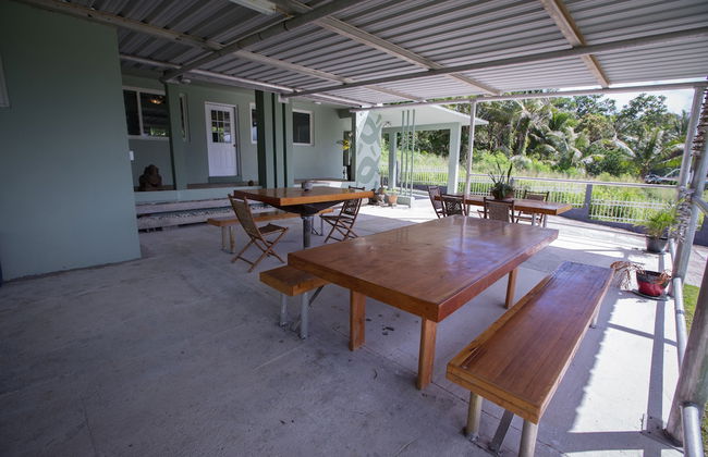 Ocean View - Foto 26