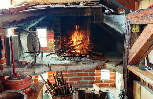 Imanje Jelaš - Foto 6