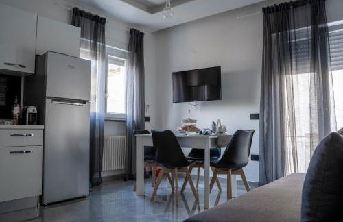 Houses & Rooftop Pompei - Sky - Foto 49