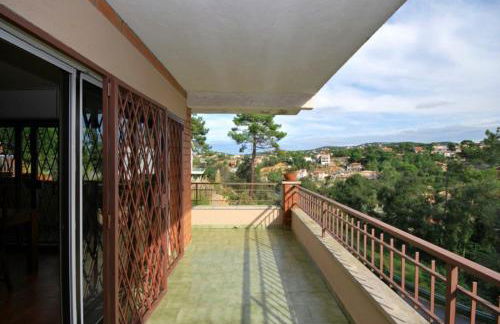 Club Villamar - Ervina - Foto 26