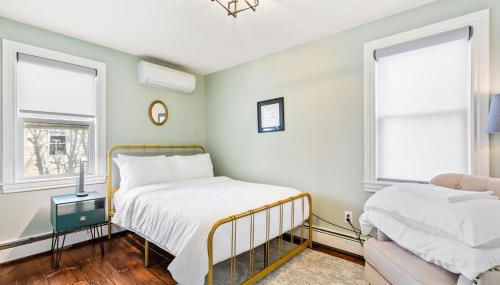 Federal Hill PRIDE - Foto 3