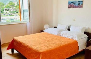 Apartments Lukrecia - Photo 16