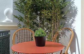 Sherryflat Terraza San Francisco - Foto 28